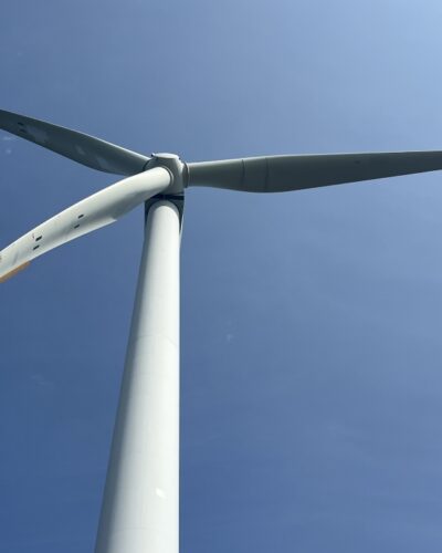 eolien eolien